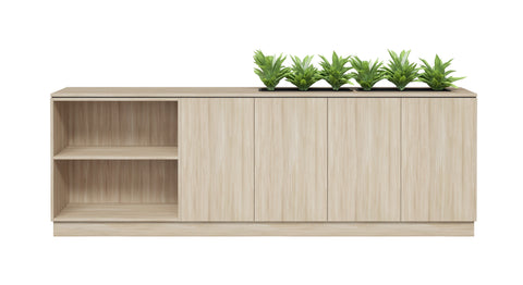 Bea Credenza