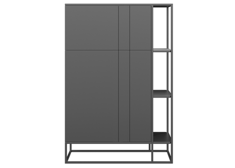 Benni Storage Unit