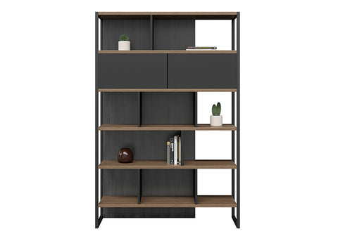 Bosley Storage Unit