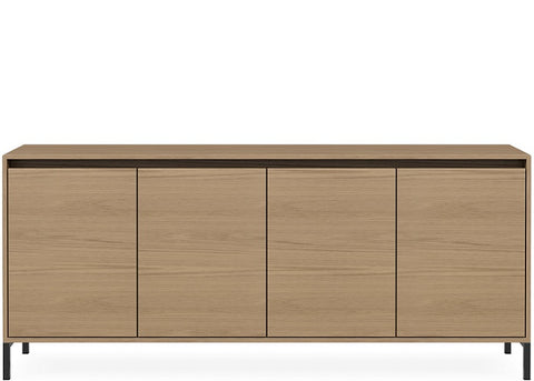 Credenza - H