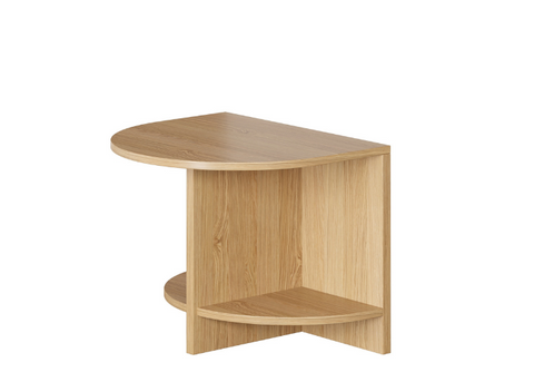Marli Coffee Table