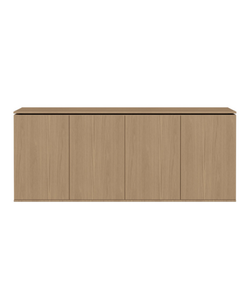 Credenza - A