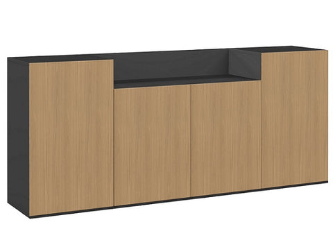 Credenza F