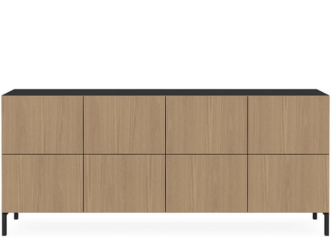 Drew Credenza