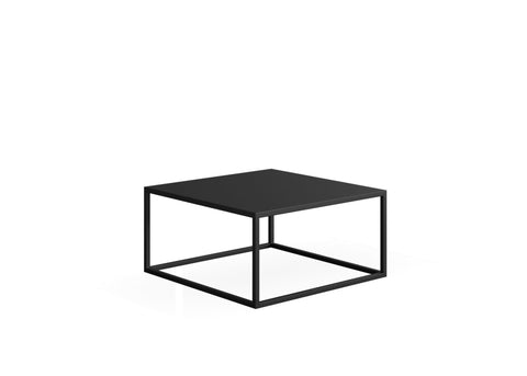 Gabe Coffee Table