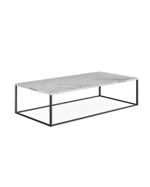 Gabe Coffee Table