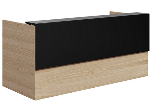 Mies Avalanche