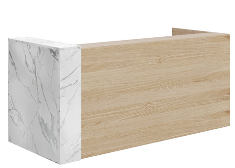 Mies Boxer