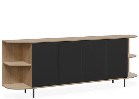 MILA II CREDENZA