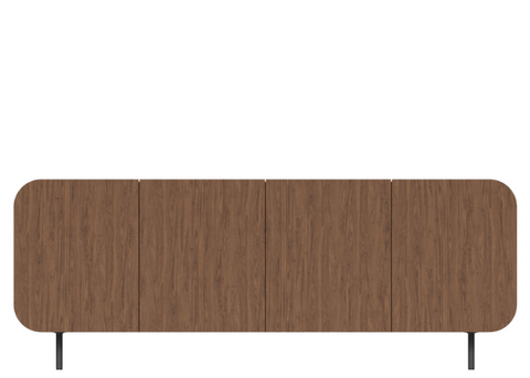 Raya Credenza