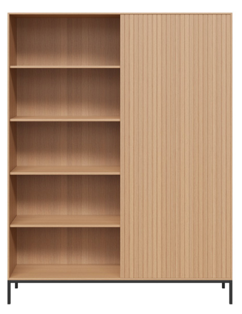 reign cupboards