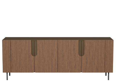 Remi Credenza