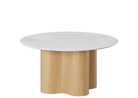 Orlo Coffee table