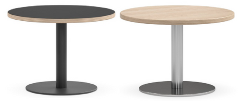 Verse Coffee Table