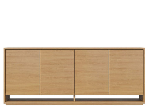 Vibe Credenza