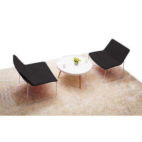 ronto Single Tub Chair