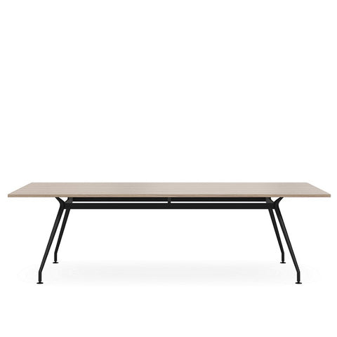 Apollo Boardroom Table