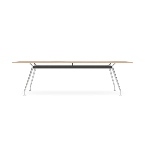 Apollo Boardroom Table