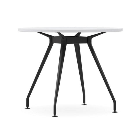 meeting table