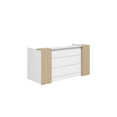 Apex-Lite Reception Desk