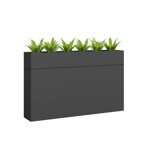 blair planter box