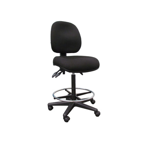 Bug Drafting Office Chair
