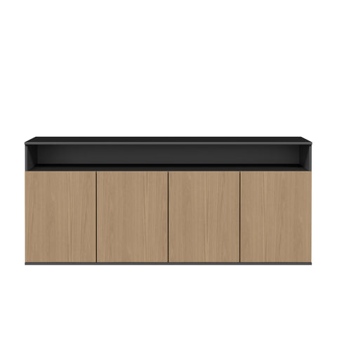 Credenza - C