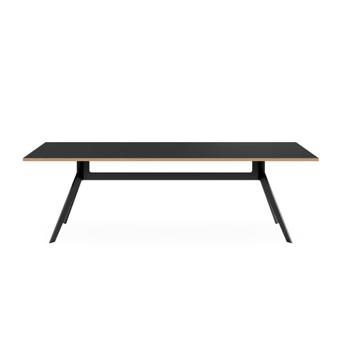 Delta Desk