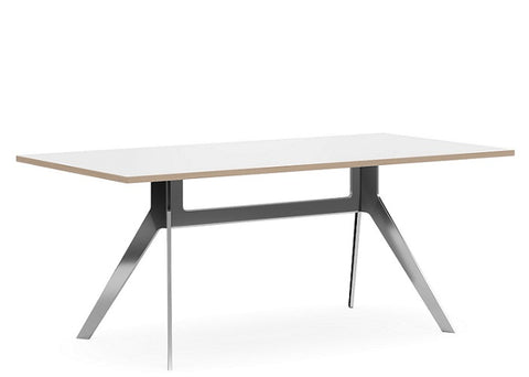 Delta Desk