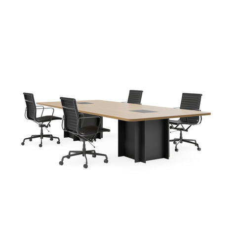 Empire Boardroom Table