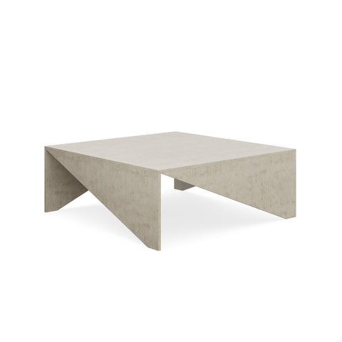 felix coffee table