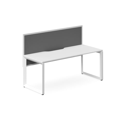 TEK 30 Screen System 700H Screen