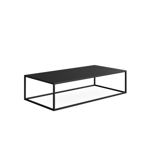 Gabe Coffee Table