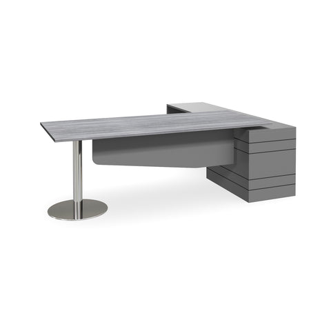 Geo Verse Workstation