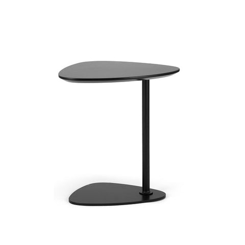 Hart Side Table