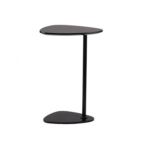 Hart Side Table