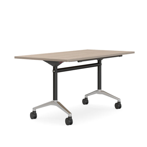 flip table