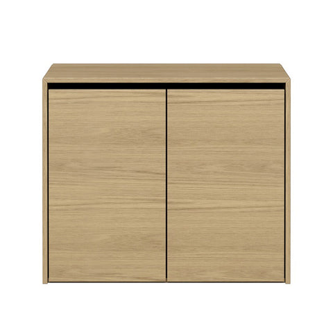 Hudson - Low Storage