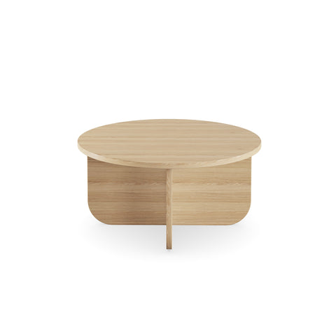 Jax Coffee Table