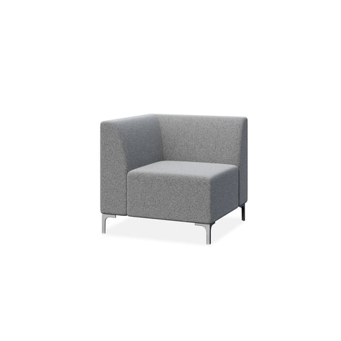 Konnect Corner