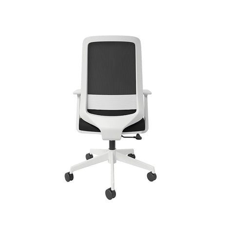 Knox Task Mesh Chair