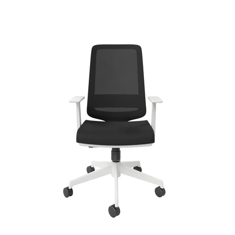 Knox Task Mesh Chair