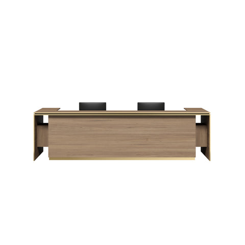 Layla Reception Desk