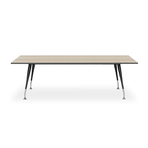 Leto Boardroom Table