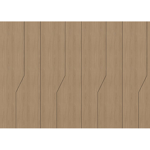Lexi Decorative Panel