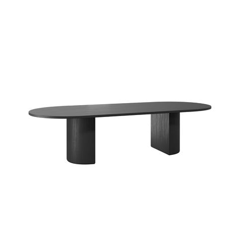 Luxor Boardroom Table