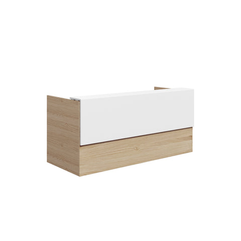 Mies Avalanche