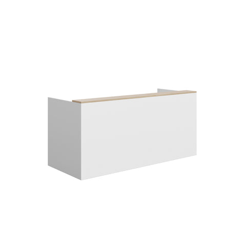 Mies Counter top