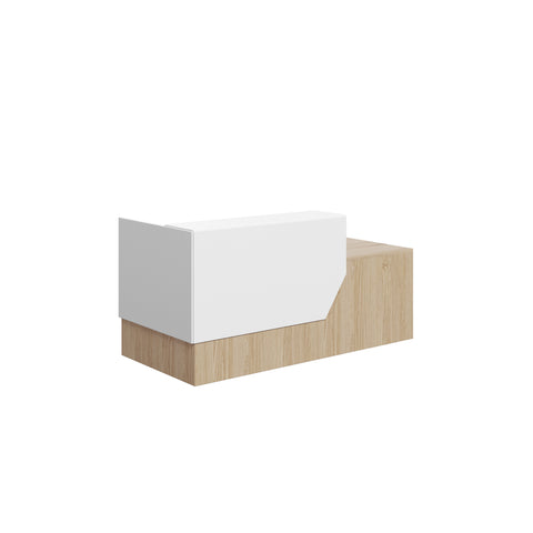 Mies Covet
