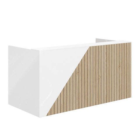 Mies Summit - Ink Lines